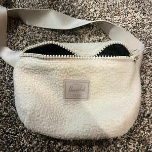 Hershel Fanny pack